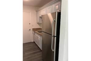 7256 SW 94th Pl A1, Miami, FL 33173 Sold 12/29/25