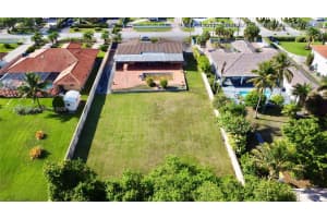 13820 SW 34th St, Miami, FL 33175 - MLS#A11871533