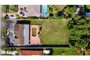 13820 SW 34th St, Miami, FL 33175 - MLS#A11871533