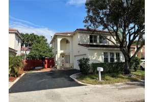 524 NW 47th Ln 0, Coconut Creek, FL 33063 - MLS#A11871535