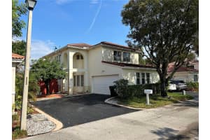 524 NW 47th Ln 0, Coconut Creek, FL 33063 - MLS#A11871535
