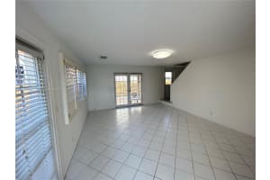 524 NW 47th Ln 0, Coconut Creek, FL 33063 - MLS#A11871535