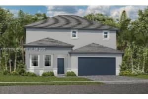 19487 Sw 340 St, Homestead
