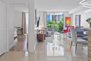 5091 Nw 7th St 503, Miami