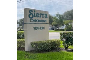 1021 SE Monterey Rd 1-20, Stuart, FL 34994 - MLS#A11871545