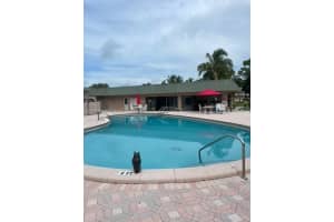 1021 SE Monterey Rd 1-20, Stuart, FL 34994 - MLS#A11871545