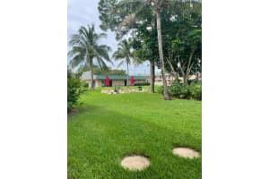 1021 SE Monterey Rd 1-20, Stuart, FL 34994 - MLS#A11871545