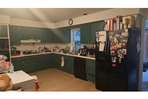 5420 Pierce St, Hollywood, FL 33021 - MLS#A11871548