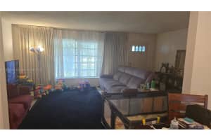 5420 Pierce St, Hollywood, FL 33021 - MLS#A11871548
