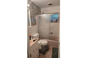 5420 Pierce St, Hollywood, FL 33021 - MLS#A11871548