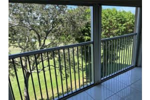 1200 Sw 125th Ave 414l, Pembroke Pines