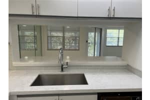 1200 SW 125th Ave 414L, Pembroke Pines, FL 33027 - MLS#A11871550