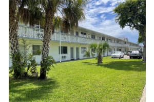 101 NW 204th St A4, Miami Gardens, FL 33169 - MLS#A11871551