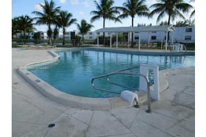 101 NW 204th St A4, Miami Gardens, FL 33169 - MLS#A11871551