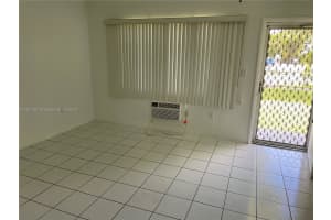 101 NW 204th St A4, Miami Gardens, FL 33169 - MLS#A11871551