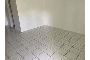 101 NW 204th St A4, Miami Gardens, FL 33169 - MLS#A11871551