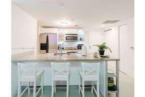 185 SW 7th St 3609, Miami, FL 33130 - MLS#A11871552