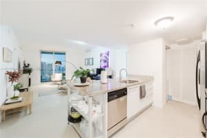 185 SW 7th St 3609, Miami, FL 33130 - MLS#A11871552