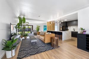 1370 71st St, Miami Beach