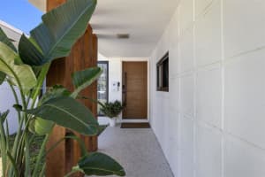 1370 71st St, Miami Beach, FL 33141 - MLS#A11871559