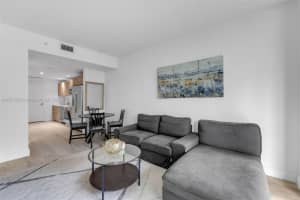 121 NE 34th St L301, Miami, FL 33137 - MLS#A11871560