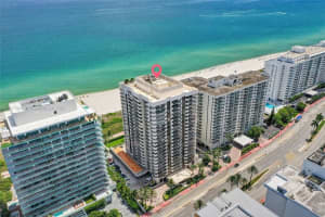 5757 Collins Ave 801, Miami Beach, FL 33140 - MLS#A11871564