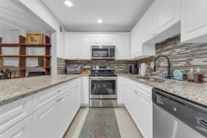 5405 Stonybrook Dr, Boynton Beach, FL 33437 - MLS#A11871566