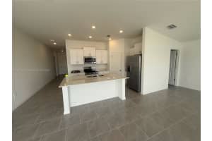 17699 PARADISO, Fort Myers, FL 33197 - MLS#A11871573