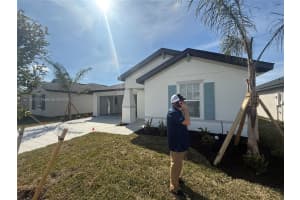 17699 PARADISO, Fort Myers, FL 33197 - MLS#A11871573