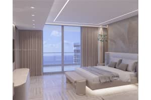 18975 Collins Ave 2903, Sunny Isles Beach