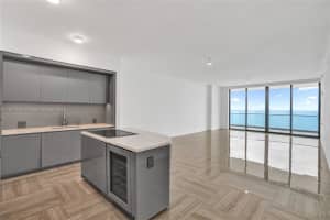 18975 Collins Ave 2903, Sunny Isles Beach, FL 33160 - MLS#A11871576