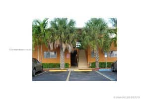 7901 Sw 64th Ave 16, South Miami
