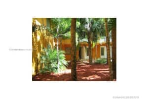 7901 SW 64th Ave 16, South Miami, FL 33143 - MLS#A11871581