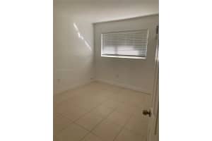 7901 SW 64th Ave 16, South Miami, FL 33143 - MLS#A11871581