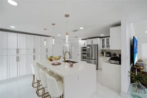 741 Sw 99th Ct Cir, Miami