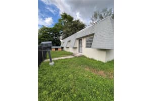 4201 Nw 25th Ave, Miami