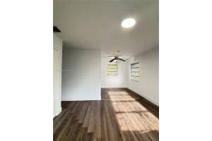 4201 NW 25th Ave, Miami, FL 33142 - MLS#A11871590