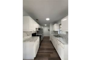 4201 NW 25th Ave, Miami, FL 33142 - MLS#A11871590