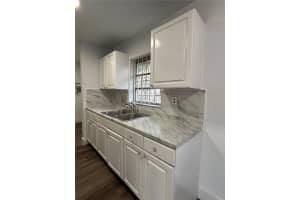 4201 NW 25th Ave, Miami, FL 33142 - MLS#A11871590