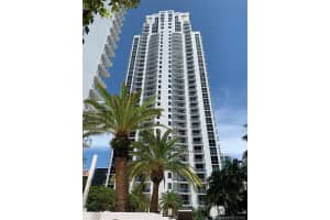 1050 BRICKELL AV 2808, Miami, FL 33131 - MLS#A11871595