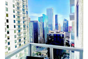 1050 BRICKELL AV 2808, Miami, FL 33131 - MLS#A11871595