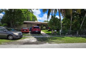 19441 NW 1st Ct, Miami Gardens, FL 33169 - MLS#A11871596