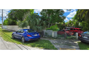 19441 NW 1st Ct, Miami Gardens, FL 33169 - MLS#A11871596