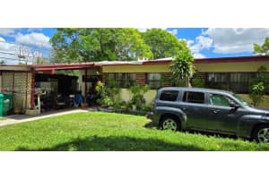 19441 NW 1st Ct, Miami Gardens, FL 33169 - MLS#A11871596