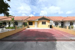 5870 W 20th Ln, Hialeah, FL 33016 Sold 10/06/25