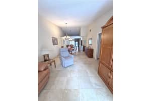 5870 W 20th Ln, Hialeah, FL 33016 Sold 10/06/25