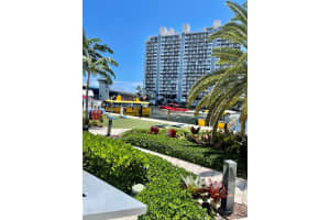 2670 E Sunrise Blvd 728, Fort Lauderdale