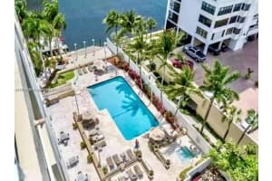2670 E Sunrise Blvd 728, Fort Lauderdale, FL 33304 - MLS#A11871598