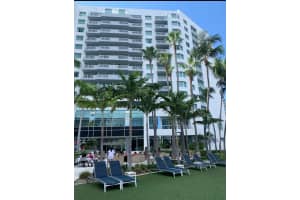 2670 E Sunrise Blvd 728, Fort Lauderdale, FL 33304 - MLS#A11871598