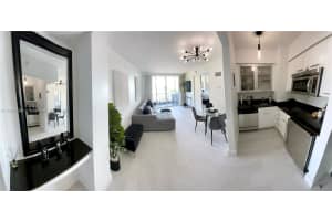 2670 E Sunrise Blvd 728, Fort Lauderdale, FL 33304 - MLS#A11871598